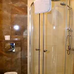 Appartement Comfort-24 *