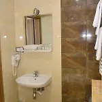 Comfort-24 * Słupca