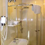 Appartement Comfort-24 *