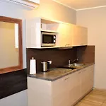 Comfort-24 * Słupca