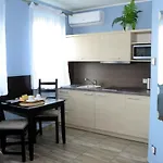 Comfort-24 Słupca