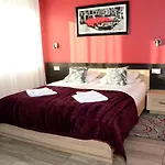 Comfort-24 Słupca