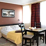 Appartement Comfort-24 Słupca