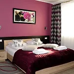 Comfort-24 Appartement *