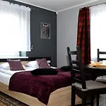 Appartement Comfort-24