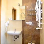 Appartement Comfort-24