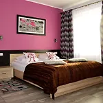 Appartement Comfort-24 Słupca