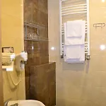Comfort-24 Appartement *