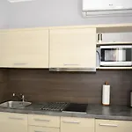 Appartement Comfort-24 Słupca