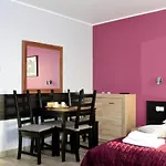 Comfort-24 Słupca
