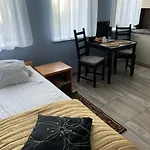 Appartement Comfort-24 Słupca