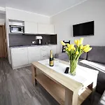 Comfort-24 * Słupca