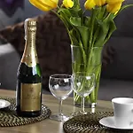 Comfort-24 * Słupca