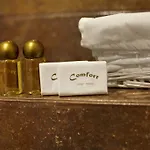 Comfort-24 Słupca