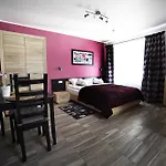 Appartement Comfort-24 *