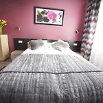 Comfort-24 Appartement Słupca
