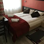 Comfort-24 Słupca