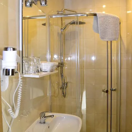 Apartman Comfort-24 *