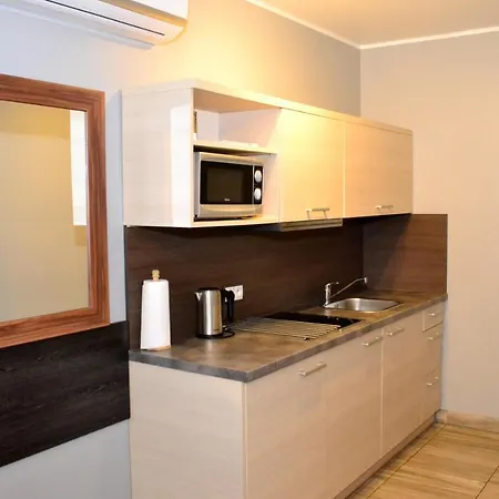 Comfort-24 * Słupca