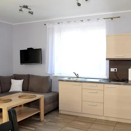 Comfort-24 Słupca