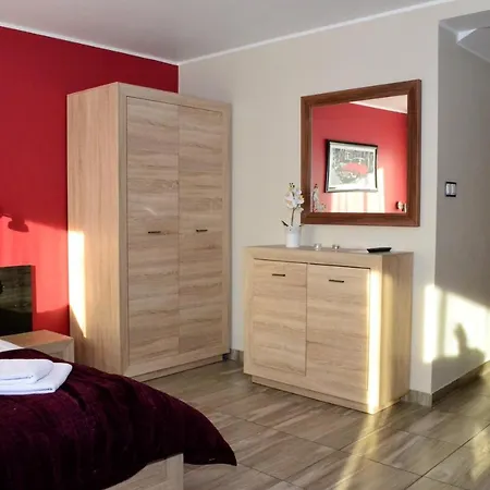 Comfort-24 * Słupca