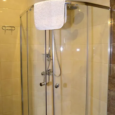 Apartman Comfort-24