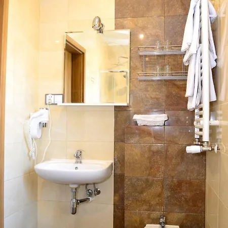Apartman Comfort-24