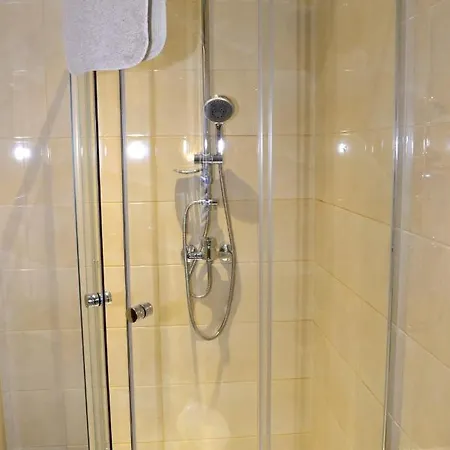 Apartament Comfort-24 Słupca