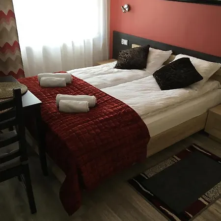 Comfort-24 Słupca