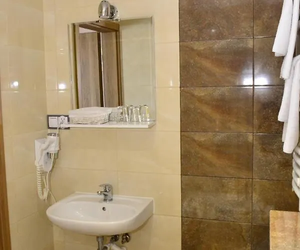 Comfort-24 * Słupca