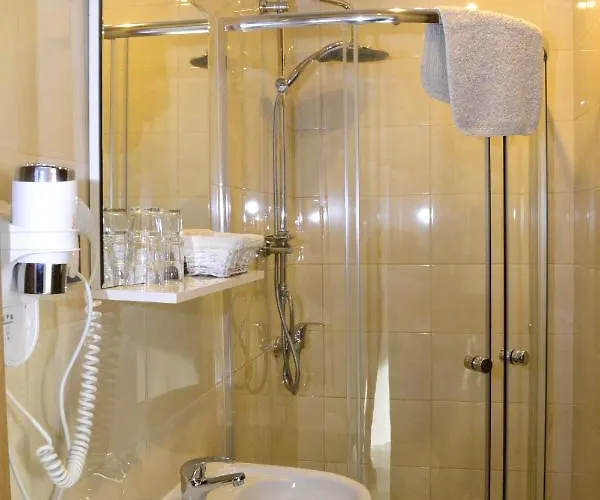 Apartman Comfort-24 *