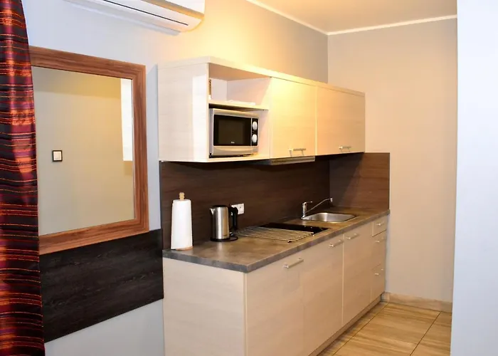 Comfort-24 * Słupca