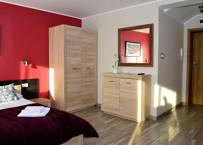 Comfort-24 * Słupca