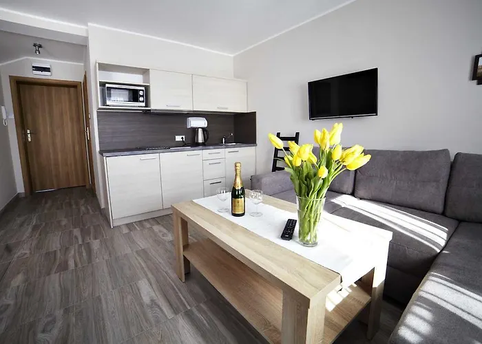 Comfort-24 * Słupca