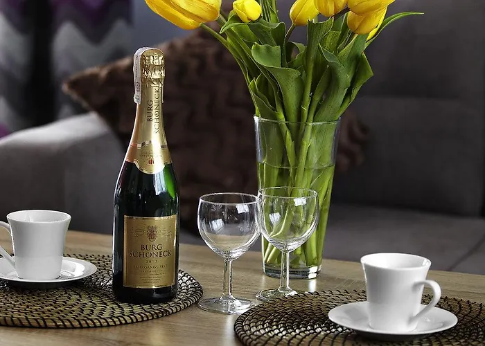 Comfort-24 * Słupca